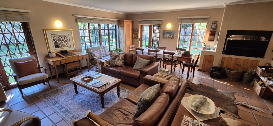 4 Bedroom Property for Sale in Table View Western Cape